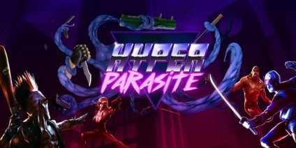 HyperParasite