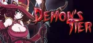 DemonsTier