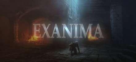 Exanima Exanima