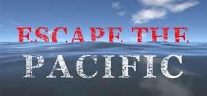 Escape The Pacific Escape The Pacific