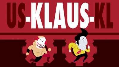 -KLAUS-