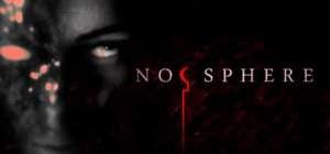 Noosphere Noosphere