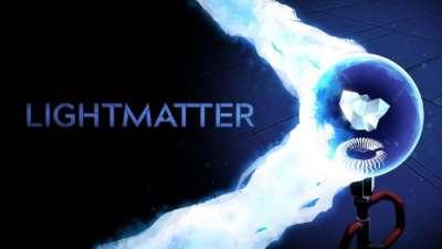 Lightmatter