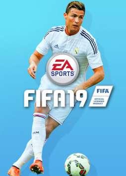 FIFA 19