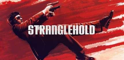 Stranglehold