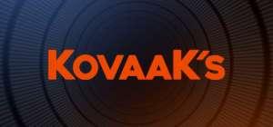 KovaaK's