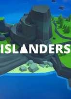 Islanders