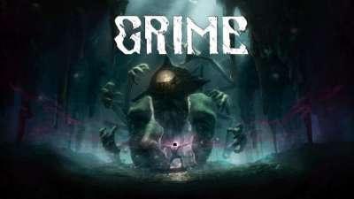 GRIME