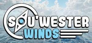 Sou'wester Winds Sou'wester Winds