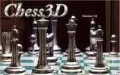 Chess Titans (Win 7)