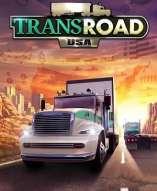 TransRoad: USA