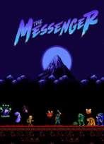 The Messenger