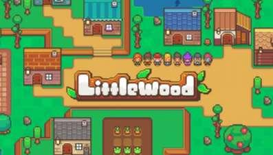 Littlewood