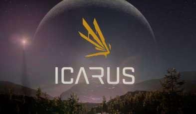 ICARUS