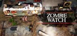 Zombie Watch