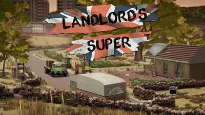 Landlord's Super