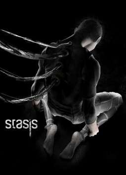 Stasis