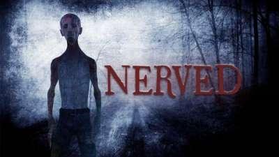 Nerved Nerved