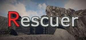 Rescuer