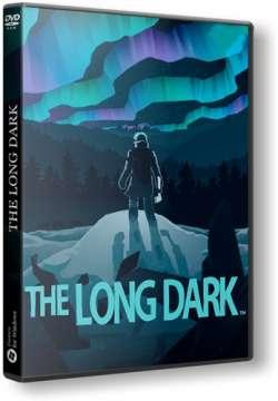 The Long Dark