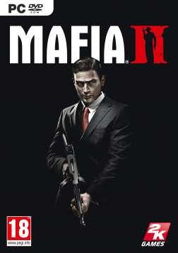 Mafia 2