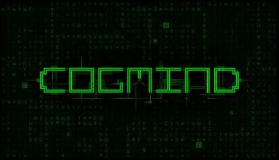 Cogmind