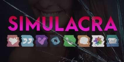 SIMULACRA