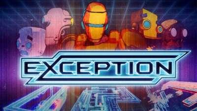 Exception