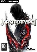 Prototype (Repack R.G.)