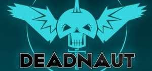Deadnaut Deadnaut
