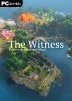 The Witness