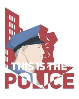 This Is the Police