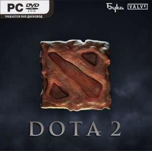 Dota 1