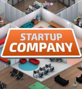 Startup Company