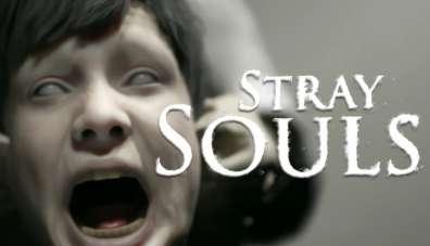 Stray Souls