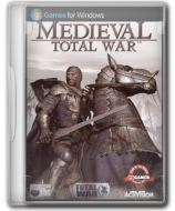 Medieval Total War 2