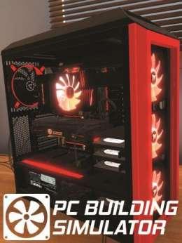 PC Building Simulator