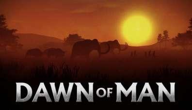 Dawn of Man v1.7.2