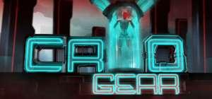 Cryogear