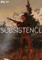 Subsistence