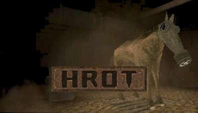 HROT