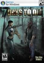 7 Days To Die