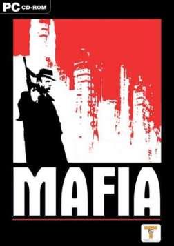 Mafia 1