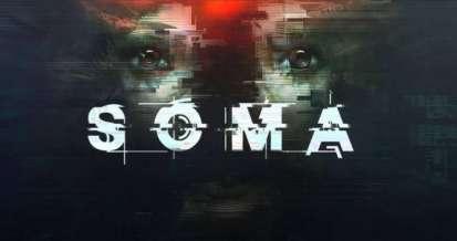 SOMA