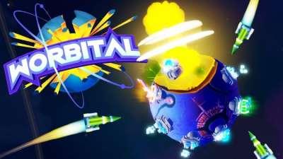 Worbital Worbital