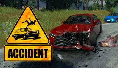 Accident