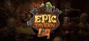 Epic Tavern Epic Tavern