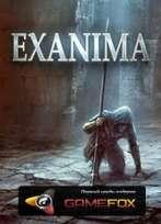 Exanima