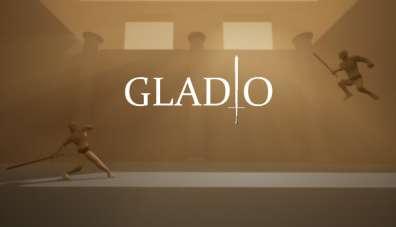 Gladio