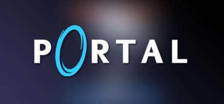 Portal 1